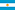 Argentinien von 123gif.de