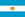 Argentinien von 123gif.de