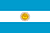 argentinien_w050.gif von 123gif.de Download & Grußkartenversand