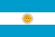 argentinien_w080.gif von 123gif.de Download & Grußkartenversand