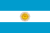 argentinien_w100.gif von 123gif.de Download & Grußkartenversand