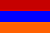 armenien_w050.gif von 123gif.de Download & Grußkartenversand