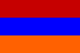 armenien_w080.gif von 123gif.de Download & Grußkartenversand