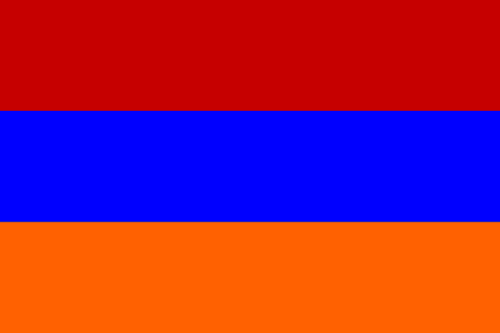 armenien_w500.gif von 123gif.de Download & Grußkartenversand
