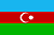 aserbaidschan_w050.gif von 123gif.de Download & Grußkartenversand