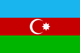 aserbaidschan_w080.gif von 123gif.de Download & Grußkartenversand