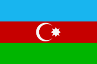 aserbaidschan_w200.gif von 123gif.de Download & Grußkartenversand