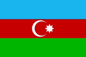 aserbaidschan_w300.gif von 123gif.de Download & Grußkartenversand