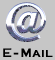 Email von 123gif.de