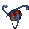 atom-0004.gif von 123gif.de Download & Grußkartenversand