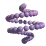 atom-0032.gif von 123gif.de Download & Grußkartenversand