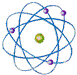 atom-0051.gif von 123gif.de Download & Grußkartenversand