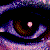 Augen von 123gif.de