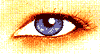 Augen von 123gif.de