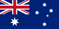 australien-0001.gif von 123gif.de Download & Grußkartenversand