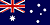 australien_w050.gif von 123gif.de Download & Grußkartenversand