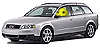 Auto Smilies von 123gif.de