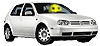 Auto Smilies von 123gif.de