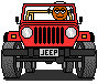 auto-smilies-0063.gif von 123gif.de Download & Grußkartenversand