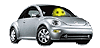 Auto Smilies von 123gif.de