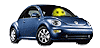 Beetle von 123gif.de