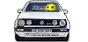 Auto Smilies von 123gif.de