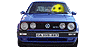 Auto Smilies von 123gif.de