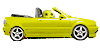 Autos von 123gif.de