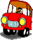 Autos von 123gif.de