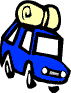 Autos von 123gif.de