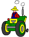 Farm von 123gif.de