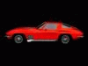 auto-0075.gif von 123gif.de Download & Grußkartenversand