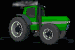 Traktor von 123gif.de