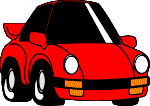 Autos von 123gif.de