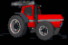 Traktor von 123gif.de