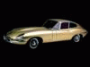 auto-0097.gif von 123gif.de Download & Grußkartenversand