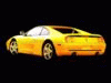 auto-0110.gif von 123gif.de Download & Grußkartenversand