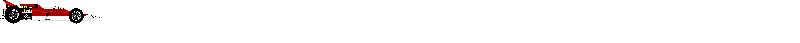 auto-0299.gif von 123gif.de Download & Grußkartenversand