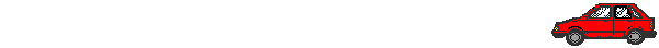 auto-0333.gif von 123gif.de Download & Grußkartenversand