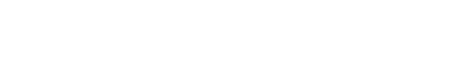 auto-0541.gif von 123gif.de Download & Grußkartenversand