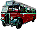 Oldtimer von 123gif.de