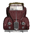 Oldtimer von 123gif.de