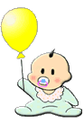 Ballons von 123gif.de