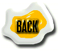 Back von 123gif.de