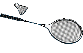 badminton-0179.gif von 123gif.de