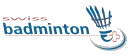 Badminton von 123gif.de