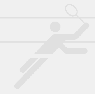 badminton-0501.gif von 123gif.de Download & Grußkartenversand