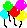 Luftballons von 123gif.de