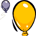 Ballons von 123gif.de