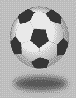 fussball-0080.gif von 123gif.de Download & Grußkartenversand